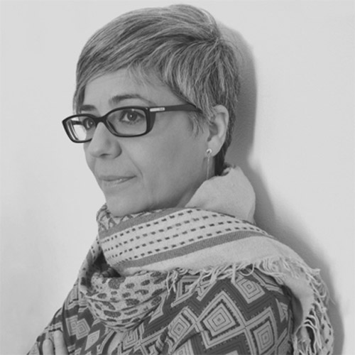 angela_madaghiele