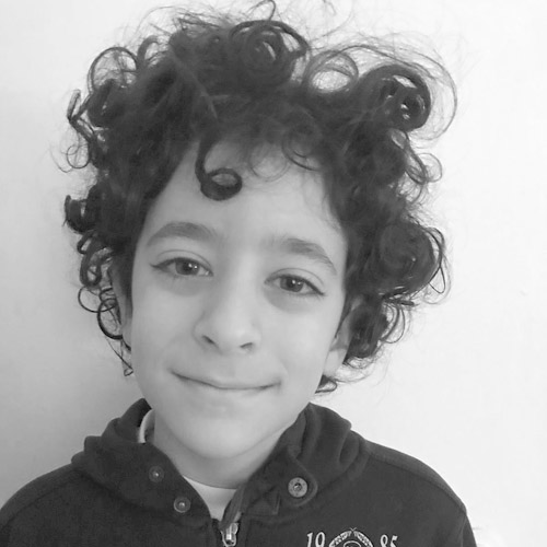 francesco_blasi