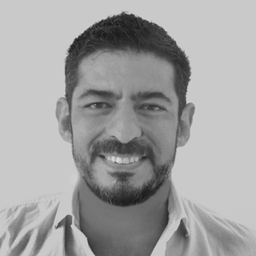giovanni_blasi